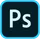 Adobe Photoshop 2021 22.5.1.441 Free Download New Version