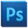 Adobe Photoshop CS5 5.1 Free Download Latest Version