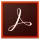 Adobe Acrobat Reader DC 2022 2022.003.20322 Free Download