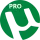 uTorrent Classic Pro v3.6.0 Pre-Activated Free Download For Pc