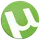 uTorrent Pro 3.6.0 Free Download For All Windows