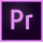 Adobe Premiere Pro CS6 6.0.0 Free Download Latest Version