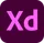 Adobe XD CC 2020 39.0.12 Free Download Latest Version