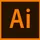 Adobe Illustrator CS6 16.2.0 Free Download All Windows